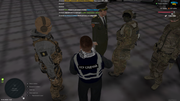 UKRAINE-GTA-19-10-2026-11-22-25