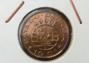 India Portuguesa 10 Centavos 1961 (Dedicado a Sol Mar) IMG-20181015-115755
