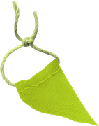 emeto-summer-playground-flag-4