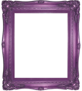 ISmell-Autumn-LL-Frame6