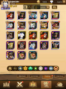 Screenshot-2025-12-18-175339