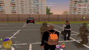 Grand-Theft-Auto-San-Andreas-Screenshot-2026-08-01-16-43-34-61
