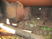 IMG-5932