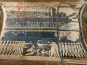 Ленивый Египет (Хургада, Луксор, Каир), декабрь 2025 - январь 2026