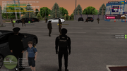 UKRAINE-GTA-10-04-2026-19-22-35