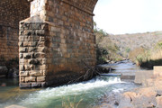 IMG-2796