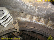 T-34-76-Sholokhovo-2-201