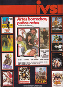 VIDEO-ACTUALIDAD-Nº-17-noviembre-de-1982-02