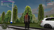mta-screen-2026-05-13-14-47-32