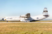 C-133-002