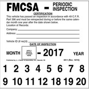 fmcsa-label-1