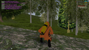 UKRAINE-GTA-20-06-2026-14-23-54