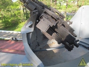 IMG-2849