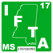 IFTA-MS17
