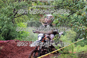 IMG-6478
