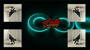 dopamine-stream-green