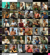 SuspectsChart_Mk2_sq1