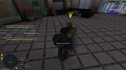 UKRAINE-GTA-09-09-2026-21-13-09