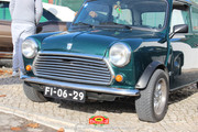 IMG-3756