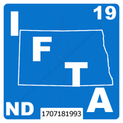 IFTA-ND19