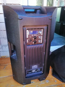 IMG-20241117-152630