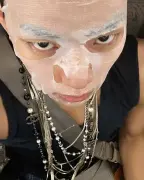 de7da78cac3632118f3ef28ce835d0ec_copy_581x726