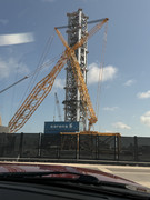 [Image: IMG-3269.jpg]