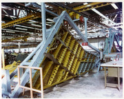 C12-5448-94 Apr-8-78