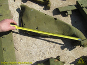IMG-9538