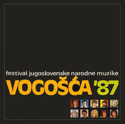 [Slika: prednja.jpg]