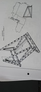 20220507-173313.jpg