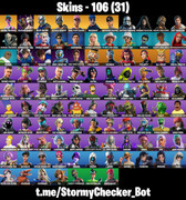 photo-2025-11-28-00-01-14