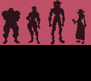 Metal-Gear-Ghost-Babel-230131-184358