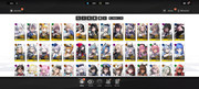 Screenshot-20260217-202422