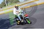 DSC-0395-(1)