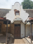 IMG-20241108-120724