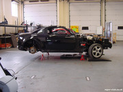 MGSV_chassis_145_027