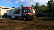 ets2-20240207-213747-00.png