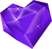 MVDLavender-Love-086