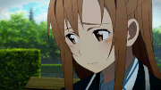 tumblr-eadfb0bfa0d82607692c28f92061cba8-095afaf5-540