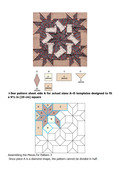 Shizuko-Kuroha-Japanese-Patchwork-Quilting-Patterns-2019-80