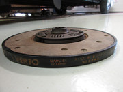IMG-3967.jpg