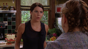 Gilmore-Girls-S07-E01-Il-terzo-stadio-de