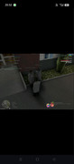 Screenshot-2026-07-21-20-52-28-08-7ce04c763914e01b61700c480fb34db2