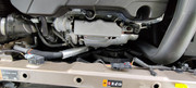 IMG-20210611-140121