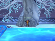 WoWScrnShot_122523_142242