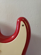 photo6294124485112081412