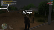 UKRAINE-GTA-30-05-2026-21-56-46