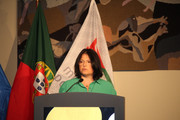 IMG-4052