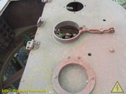 IMG-4721